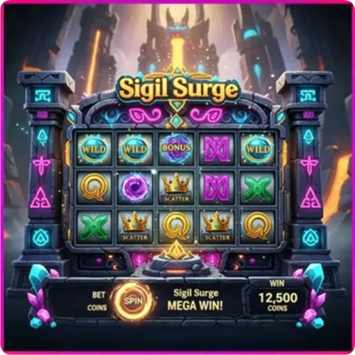 999zk poinslot
