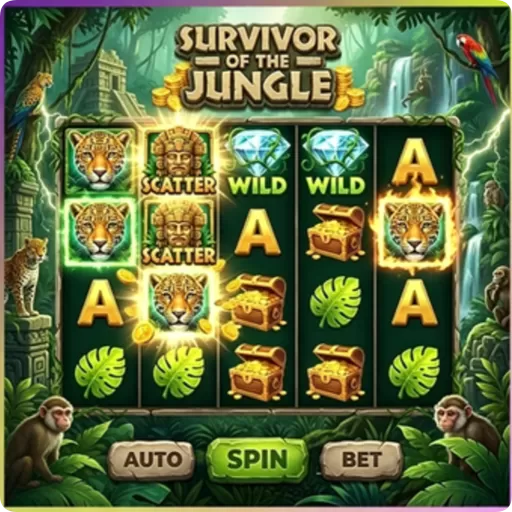 Link Alternatif poinslot untuk Membuka Jalur Cadangan