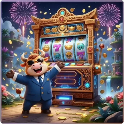 Pembaruan poinslot APK: Versi Terbaru dan Catatan Perubahan