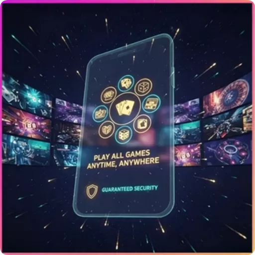 FAQ poinslot: Jawaban Cepat seputar Unduhan, Login, Daftar, dan Akses