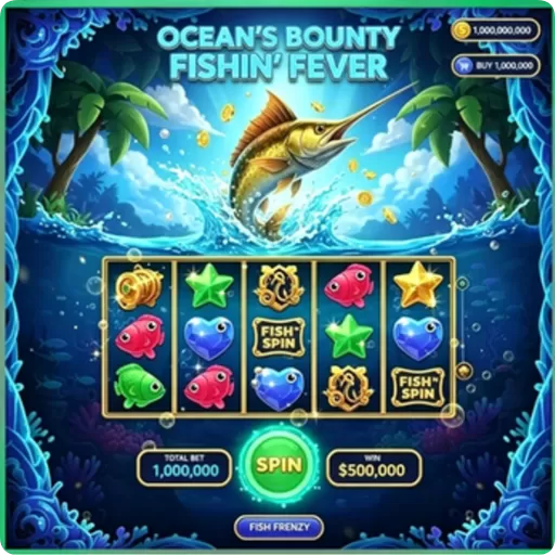Login poinslot: Masuk Akun lewat Akses Terverifikasi