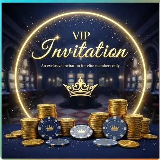 Keamanan poinslot: Periksa Tautan, APK, dan Risiko Situs Tiruan